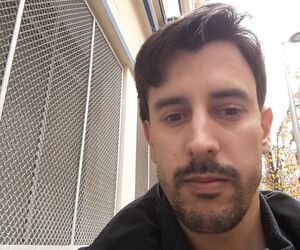 Juan Pedro  