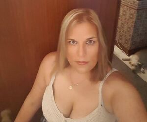 Cristina