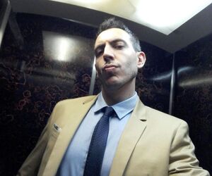 Boss