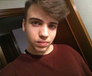 jordi