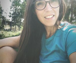 elia