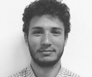 pedro serrano