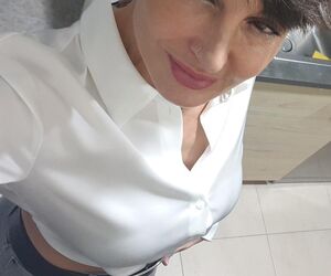 isabel
