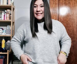 alejandra