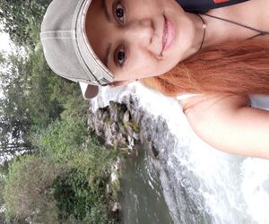 Eliane
