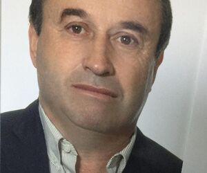 santi