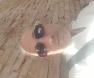 Jordi