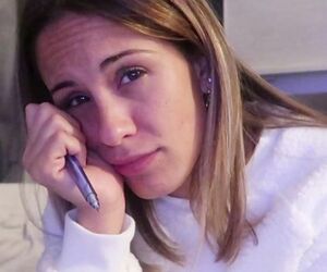 Noelia