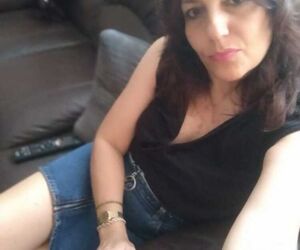 carmen