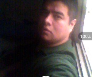 joel