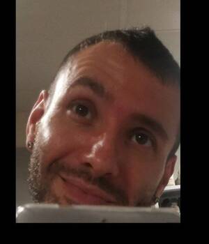 Sergio