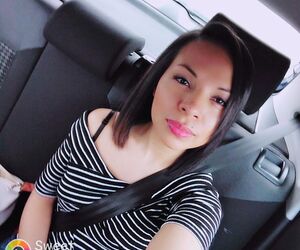 Victoria_sabel