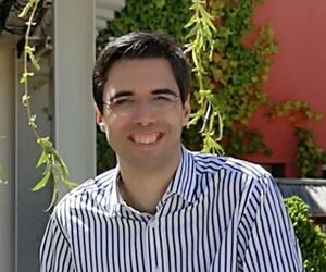 Bionero