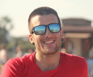 Eduard Torres 