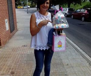 Carmen