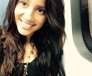 nathaly