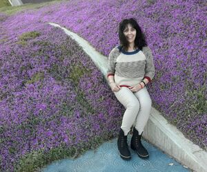 Enriqueta