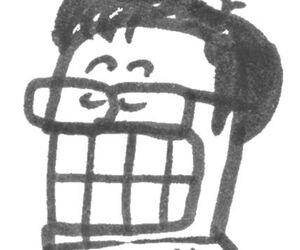 Jordi