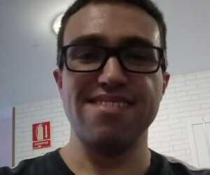 Ruben334