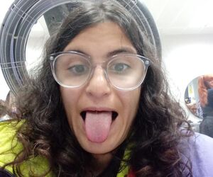 Vicky