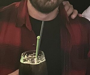 juan pablo