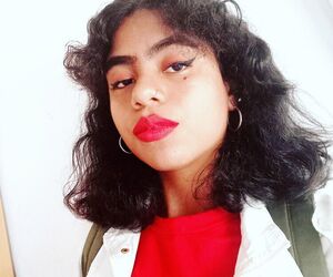 Yuliana