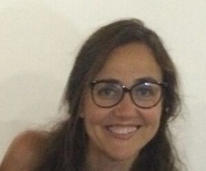 Pilar