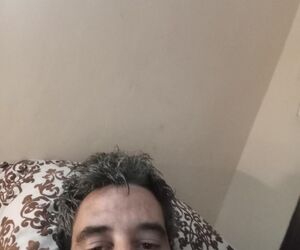 Juan