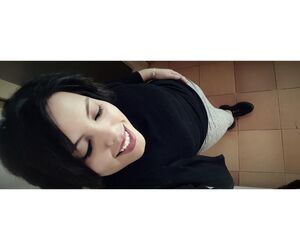 Alicia11