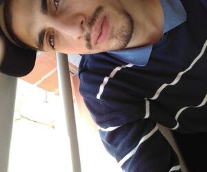 Pablo G