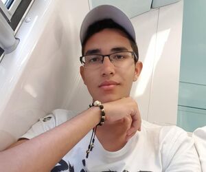 Juan