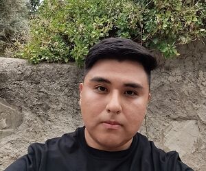 Rodrigo