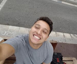 Rafael28