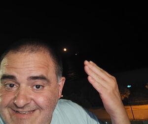Antonio
