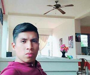 Jhons Fabian