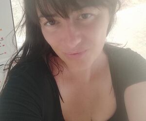 Susana