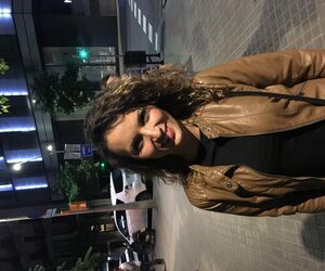 Calina