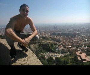 David91