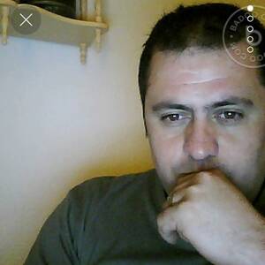 Carlos