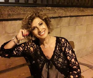 Maribel