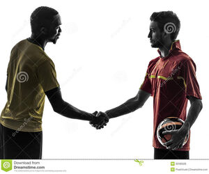 Lin