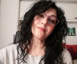 Pilar