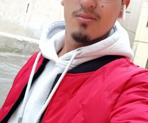Jonathan