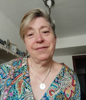 Ana
