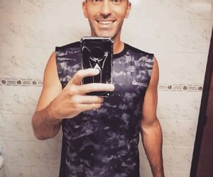 Marc