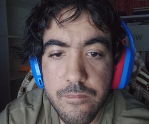 Sebas