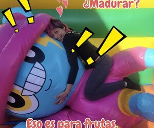 Lidia