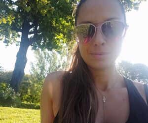 Daniela