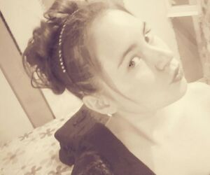 claudia