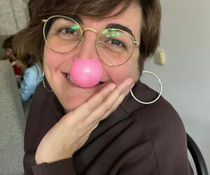 sara80mayo